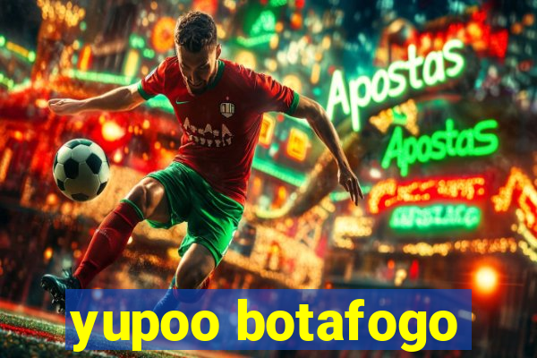 yupoo botafogo